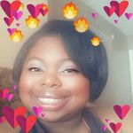 Cecily Johnson - @cecily.johnson.311 - Instagram