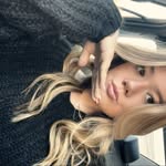 Cecily Johnson - @cecilyj31 - Instagram