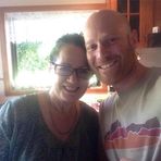 Cecily Johnson - Facebook