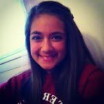 Cecily Johnson!😊😉😘 - @woah_its_cecily - Instagram
