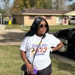 Cecily Johnson - Facebook