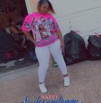Cecily Johnson - Facebook
