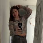 Cecily Johnson - @cecily_johnson - Instagram