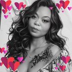 Cecily Johnson - Facebook