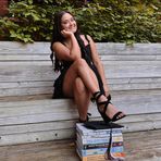Cecily Johnson - Facebook