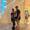 Cecily Johnson - @cecily.johnson - TikTok