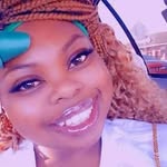 Cecily Johnson - @cecilyjohnson482 - Instagram