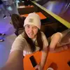 Cecily Johnson - @cecilyj.12 - TikTok