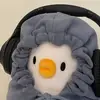 Cecily Johnson - @cecilyjohnson58 - TikTok