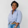 Cecily Johnson - @cecily.johnson5 - TikTok