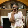 Cecily Johnson - @cecilyjjj - TikTok