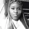 Cecily Johnson - @cecily133 - TikTok