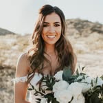 Cecily Johnson - @cecilydjohnson - Instagram