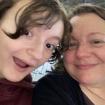 Cecily Johnson - Facebook