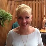 Cecily Johnson - @cecily4466 - Instagram