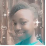 Cecily Johnson - @cecily.johnson.125 - Instagram