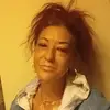 Cecily Johnson - @cecilyjohnson1 - TikTok