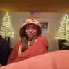 Cecily Johnson - @c.june3 - TikTok