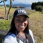 Cecily Johnson Cruz, MSW, CPT, CNC, WLS II - @theccjohnson - Instagram