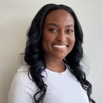 Cecily Johnson Cruz, MSW, CPT, CNC, WLS II - @theccjohnsonfitlife - Instagram