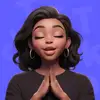 Cecily Johnson - @cecily.johnson67 - TikTok