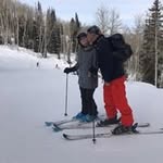Cecily Jowers Johnson - @jowersjohnson - Instagram