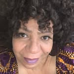 Cecily Linea Walls Johnson - @msceci2u - Instagram