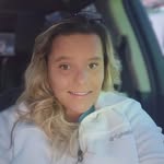 Cecily N Johnson - @cecilystewart2 - Instagram