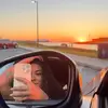 cecilyjohnson02 - @cecilyjohnson02 - TikTok
