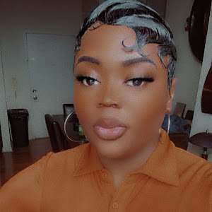 cecilyjohnson77 - @cecilyjohnson77 - TikTok