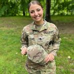 Cecilia Gump - Facebook