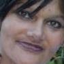 Cecilia Kemp - Facebook