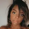 Cecilie Kemp - @ceciliekemp1 - TikTok