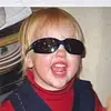 Cecily - @cecilykempster - TikTok