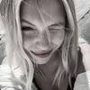 b - @cecilyknights - TikTok