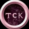 cilkent - @cilkent - TikTok