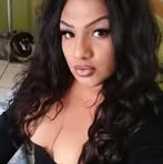 Cecilia Llerena Lopez - Facebook