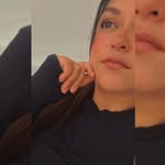 𝐂𝐞𝐜𝐢𝐥𝐢𝐚 𝐋𝐨́𝐩𝐞𝐳 - @ceci_lopezv - Instagram