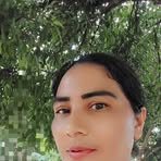 Cecilia Lopez - Facebook