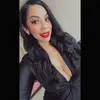 Cecilia Lopez - @cecyyll - TikTok