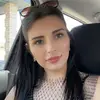 Cecilia Lopez - @cecilialopez219 - TikTok