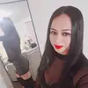 Cecilia Lopez - @cecilia.lopez5938 - TikTok