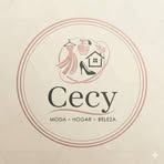 Cecilia Lopez - Facebook
