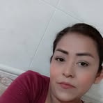 Cecilia Lopez - Facebook