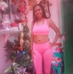 Cecilia Lopez - Facebook
