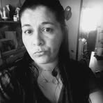 Cecilia Lopez - Facebook