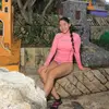 Cecilia Lopez - @ceciliaylopez - TikTok