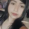 Cecilia Lopez - @ceci.lopez559 - TikTok
