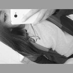 Cecily Andrea Jean Lopez - @c_lop_32_ - Instagram