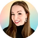 Cecily Lopez - @gratitudegraceandglucose - Instagram
